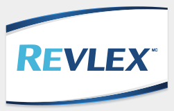 Revlex Innovative Solutions